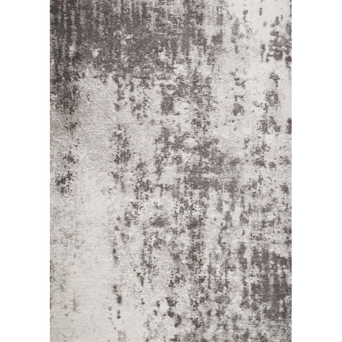 Paklājs LYON GRAY (Magic Collection) Paklājs LYON GRAY (Magic Collection)